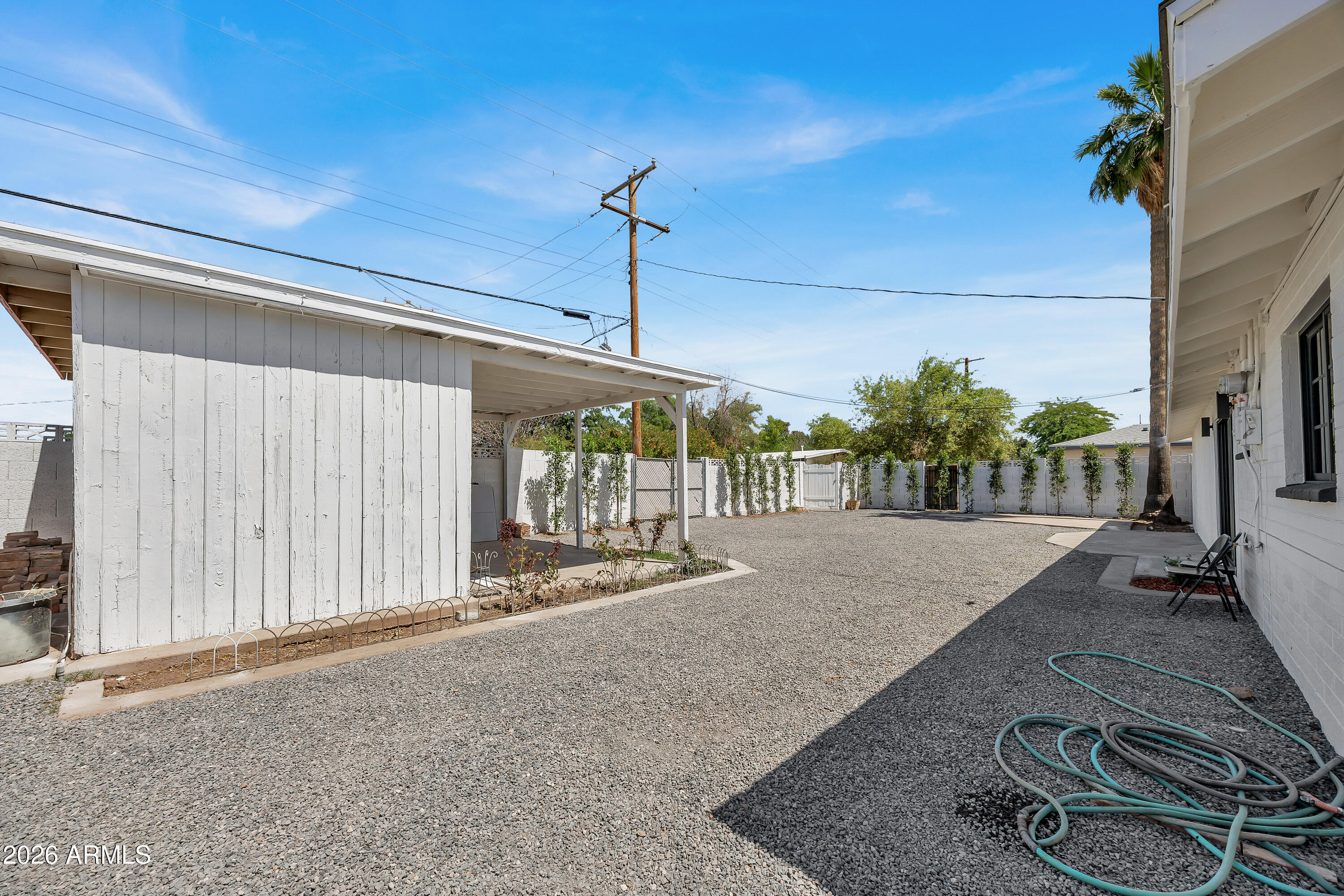 3936 East Oak Street Phoenix, AZ 85008 - Photo 21 of 24 NCP18845