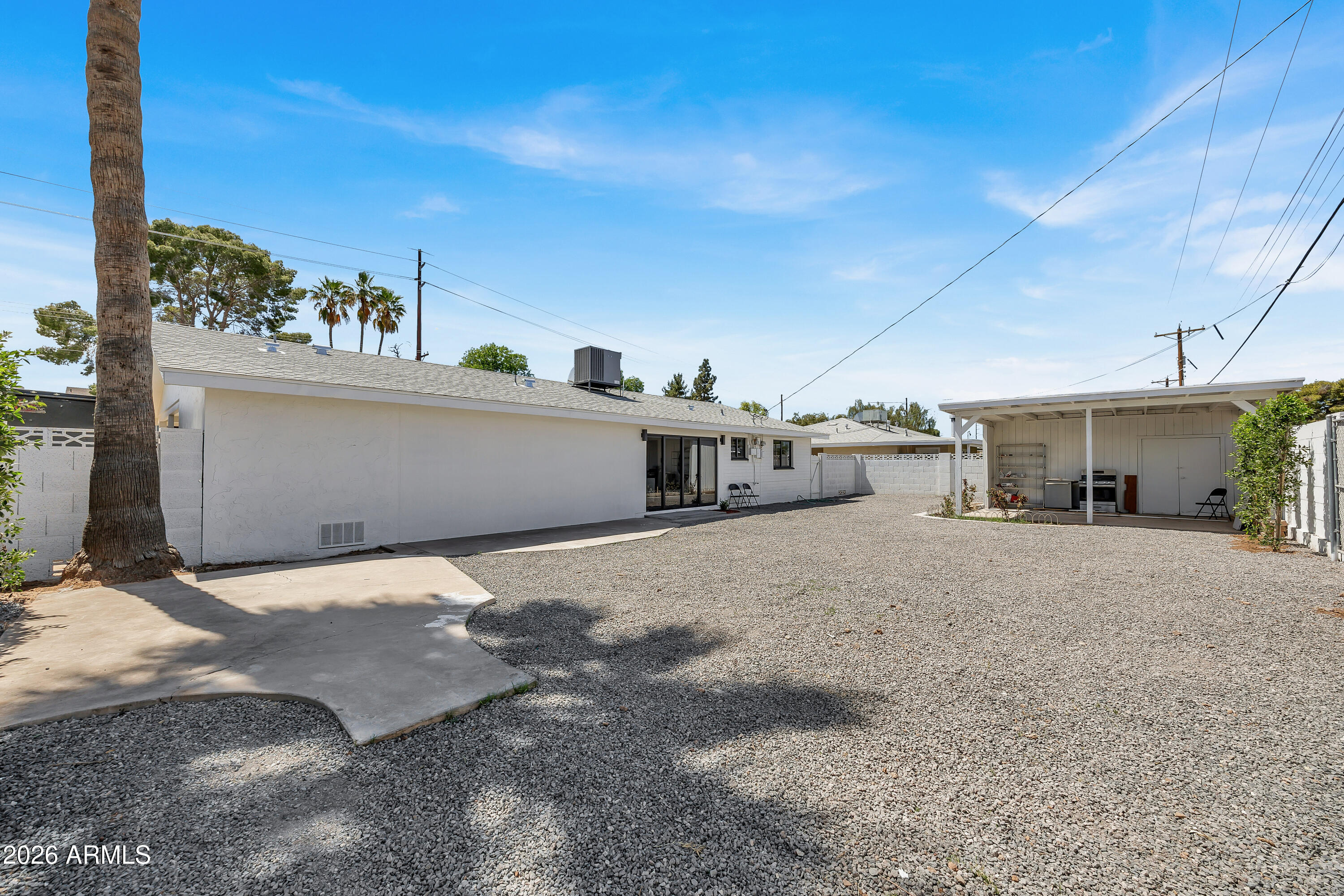 3936 East Oak Street Phoenix, AZ 85008 - Photo 22 of 24 NCP18851