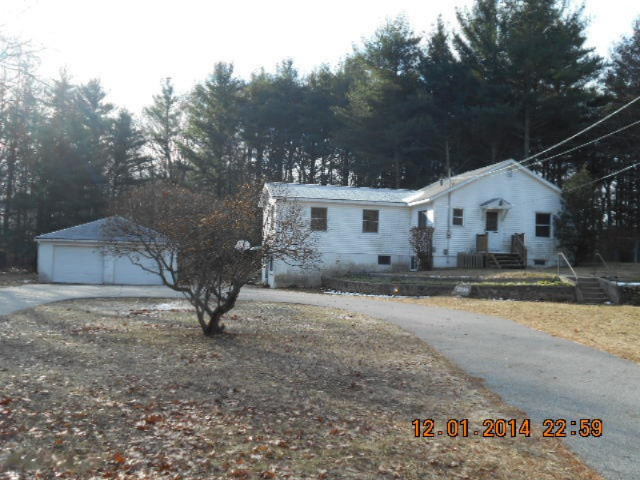 5735 West Johnson Road Ludington, MI 49431 - Photo 14 of 14 001