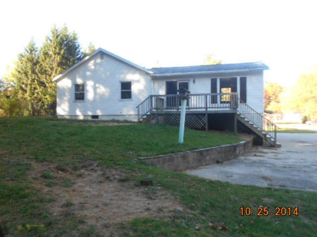 5735 johnson 014