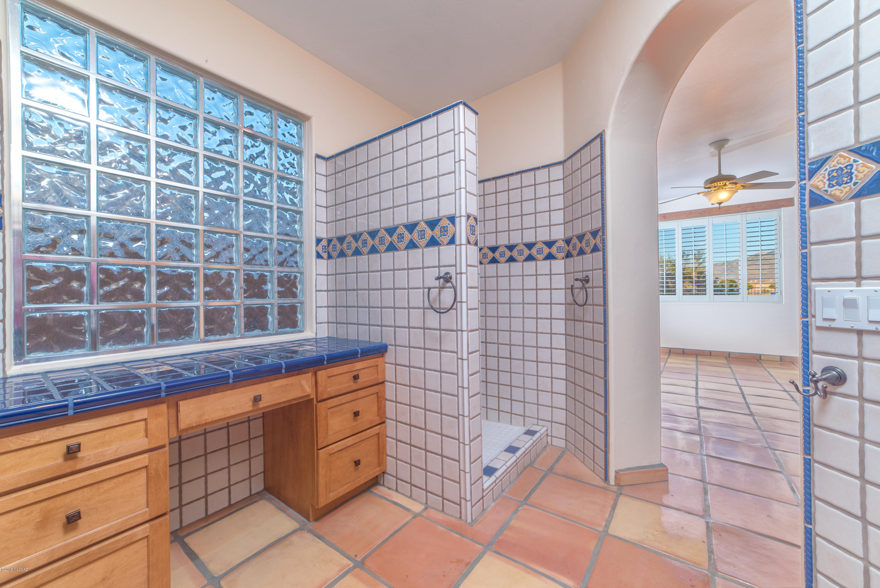11468 North Sawtooth Road Tucson, AZ 85737 - Photo 36 of 50 Gallery Image 36