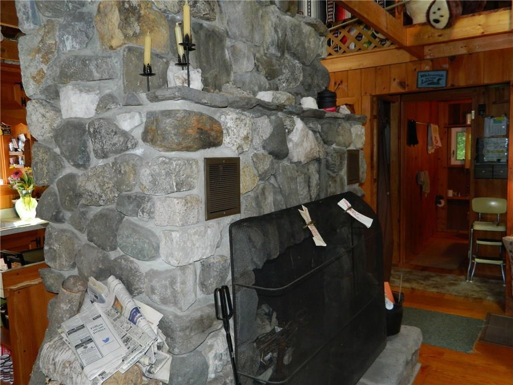 4 Coates Lane Parsonsfield, ME 04047 - Photo 14 of 31 Photo
