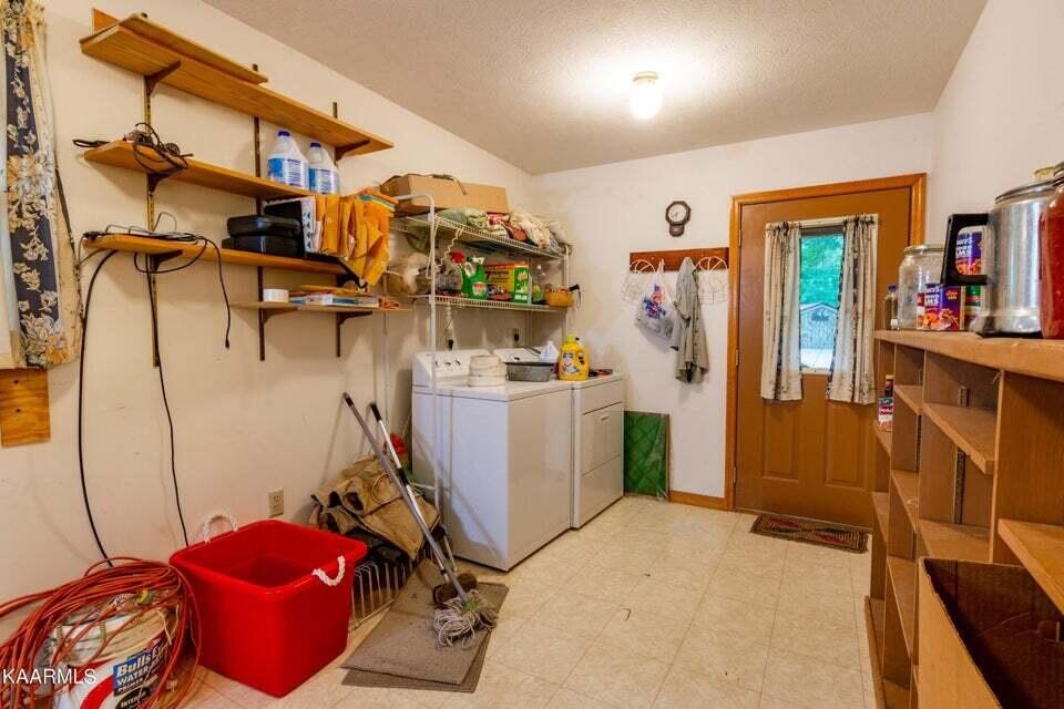 839 Ewing Road Spring City, TN 37381 - Photo 25 of 54 Gallery Image 25