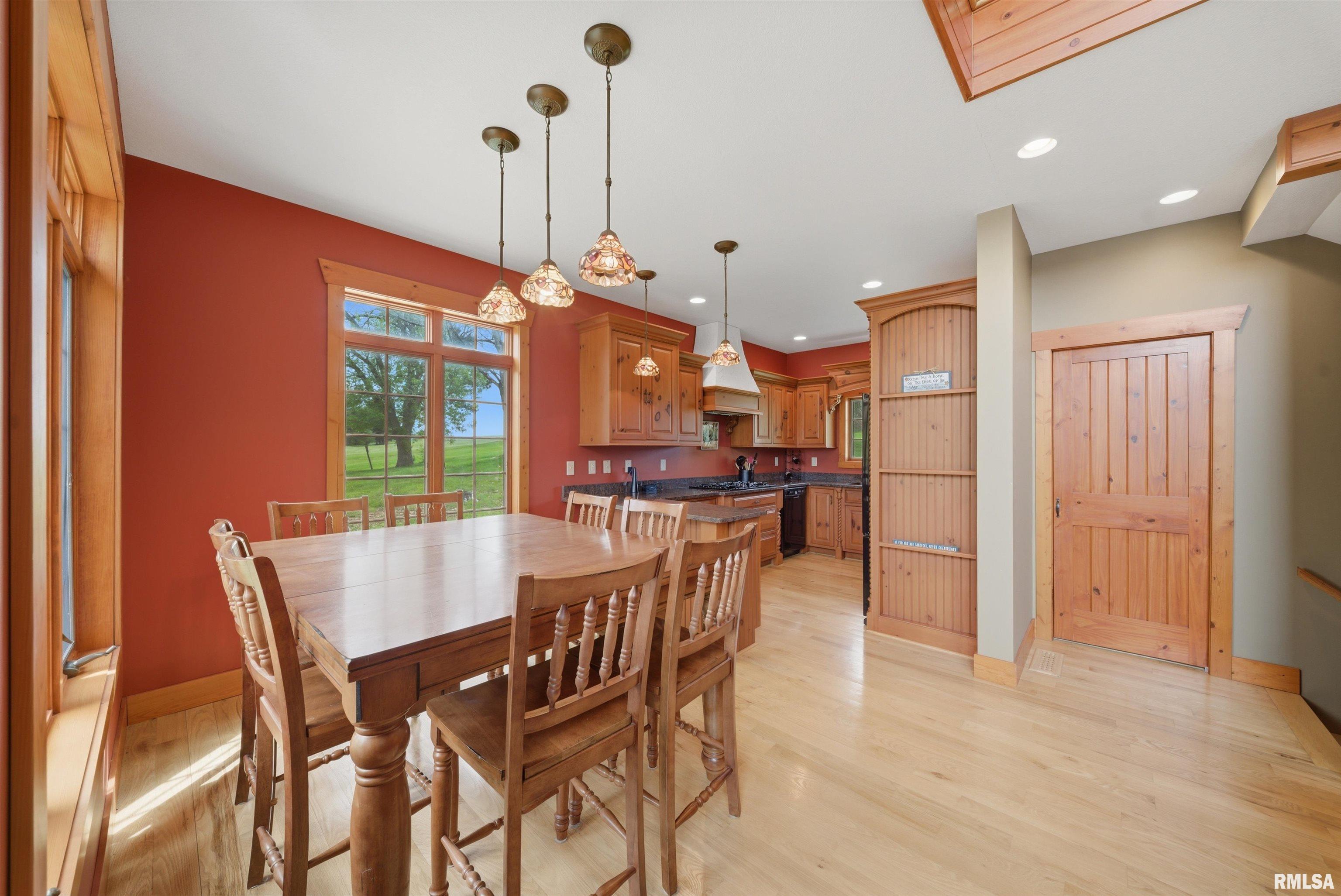 233 Swan Lake Road Avon, IL 61415 - Photo 18 of 55