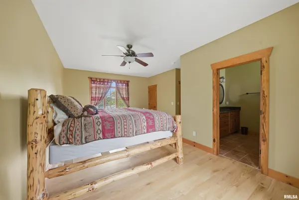 $439,900 | 233 Swan Lake Road, Avon, IL 61415