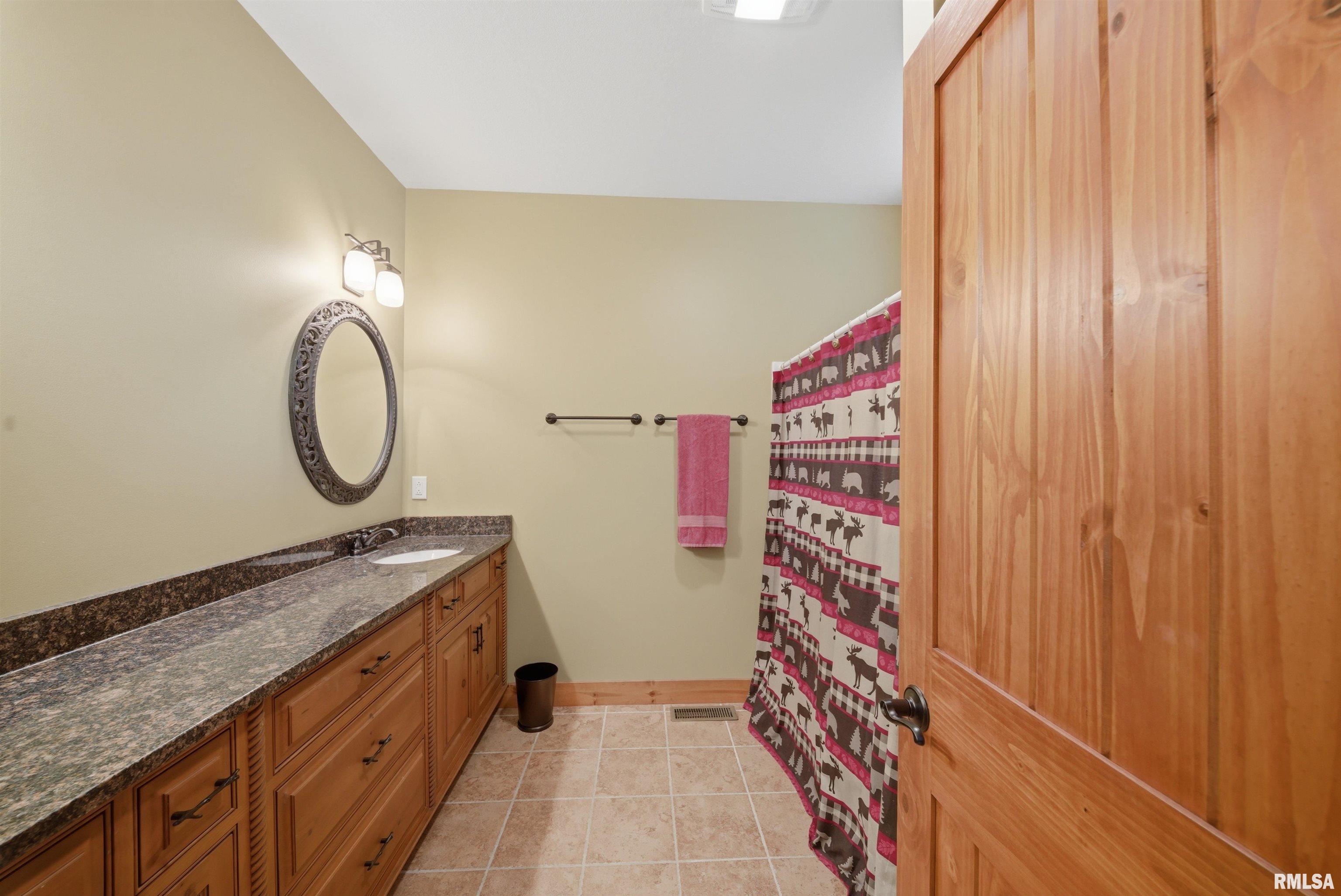 233 Swan Lake Road Avon, IL 61415 - Photo 21 of 55
