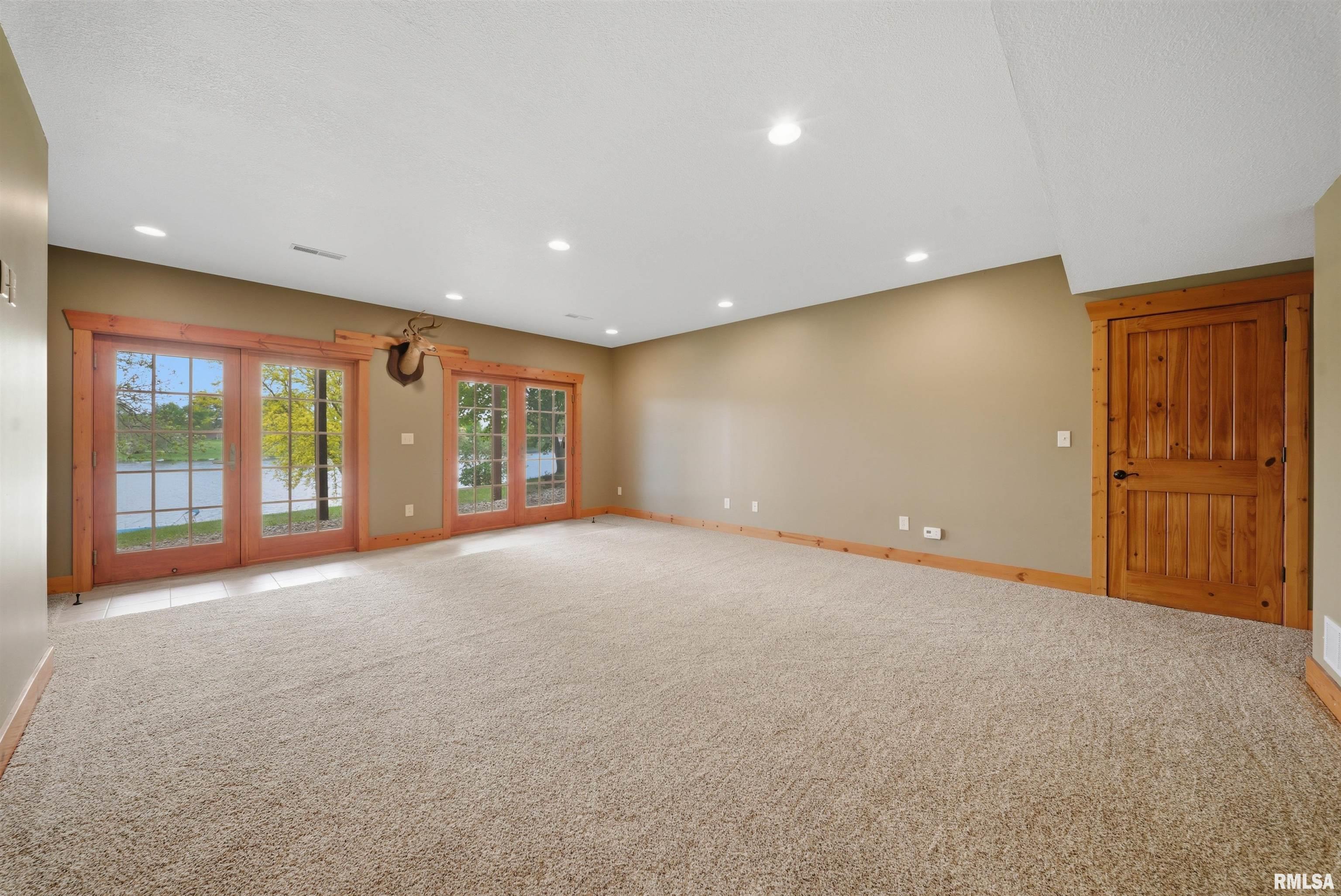233 Swan Lake Road Avon, IL 61415 - Photo 33 of 55