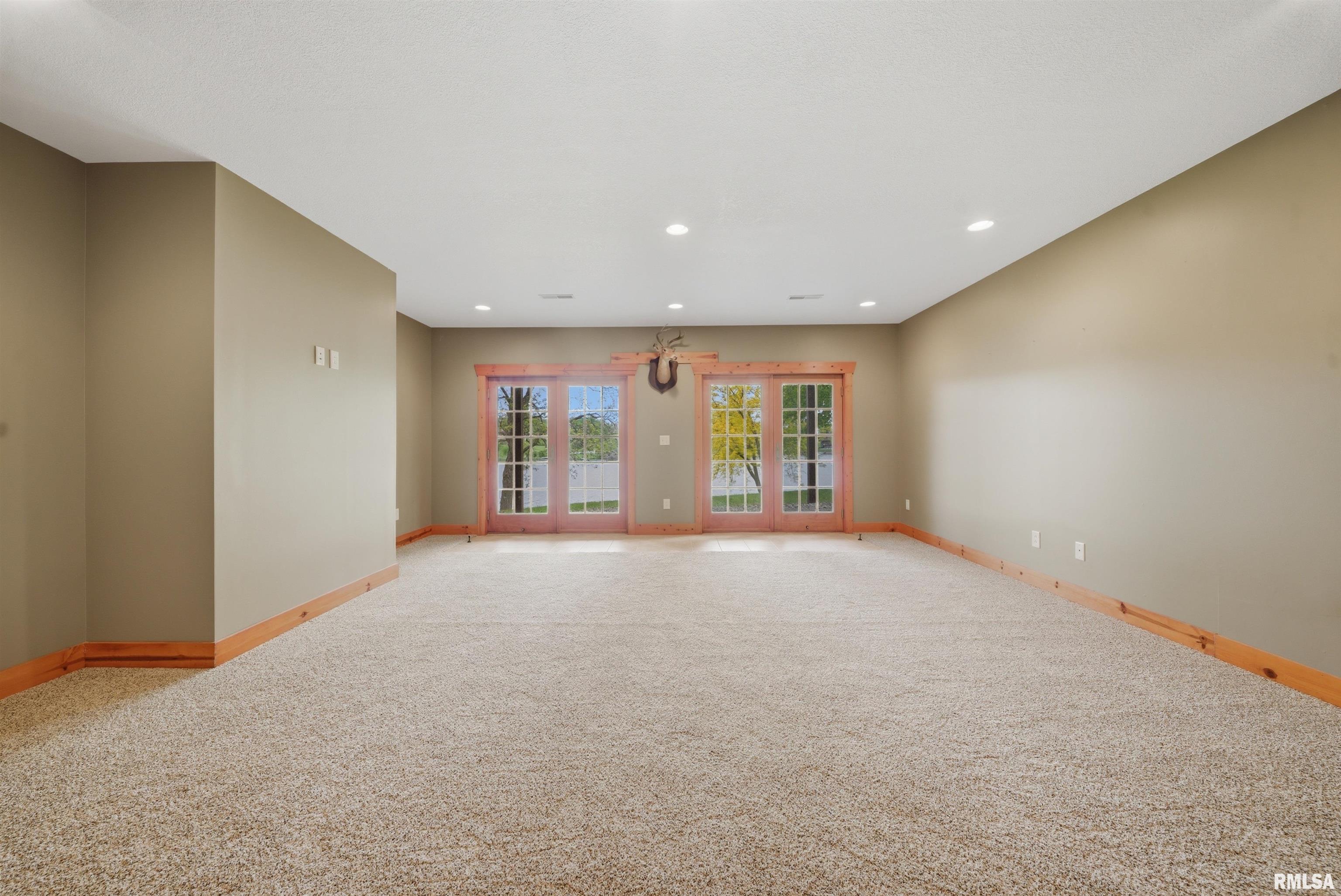233 Swan Lake Road Avon, IL 61415 - Photo 34 of 55