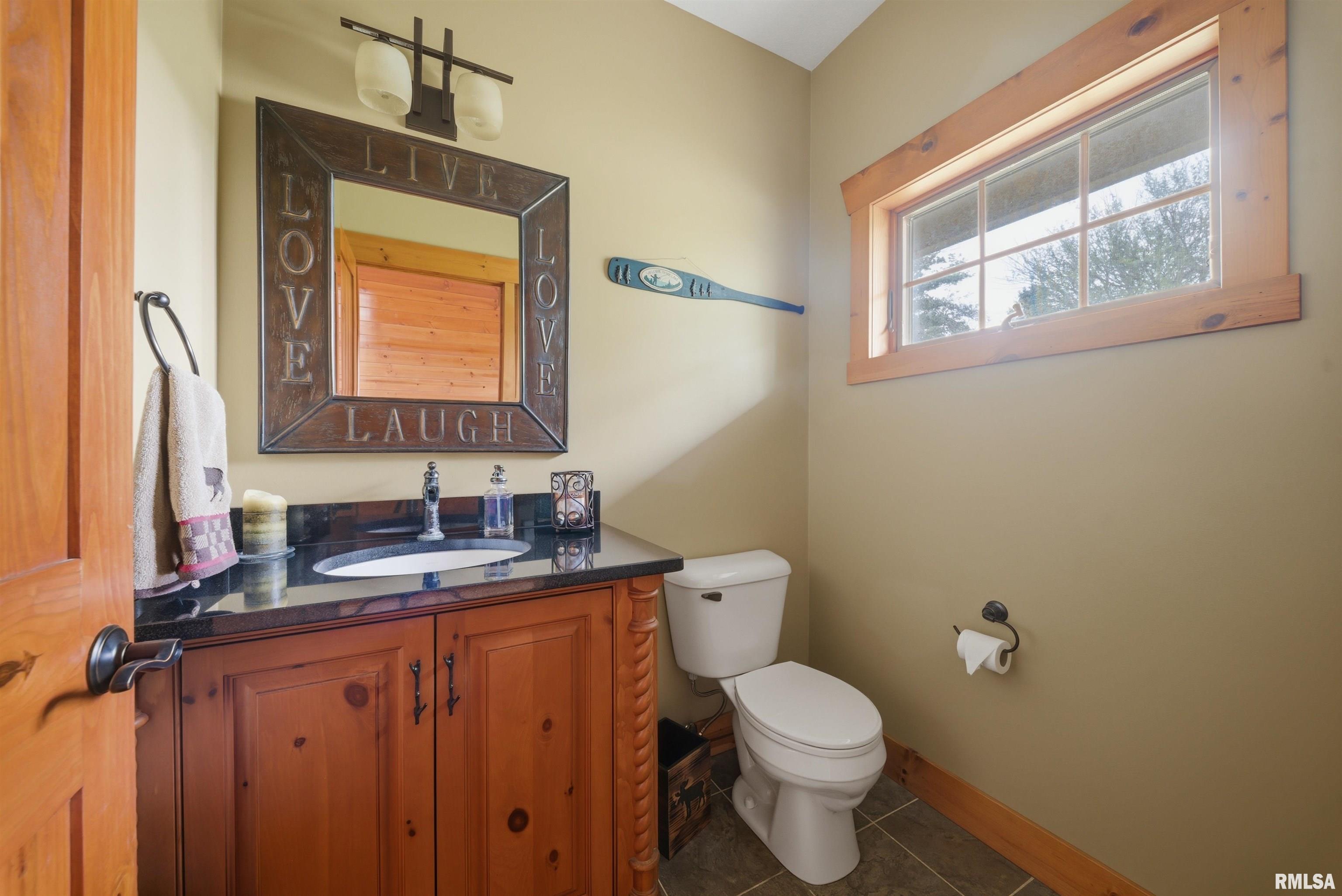 233 Swan Lake Road Avon, IL 61415 - Photo 35 of 55