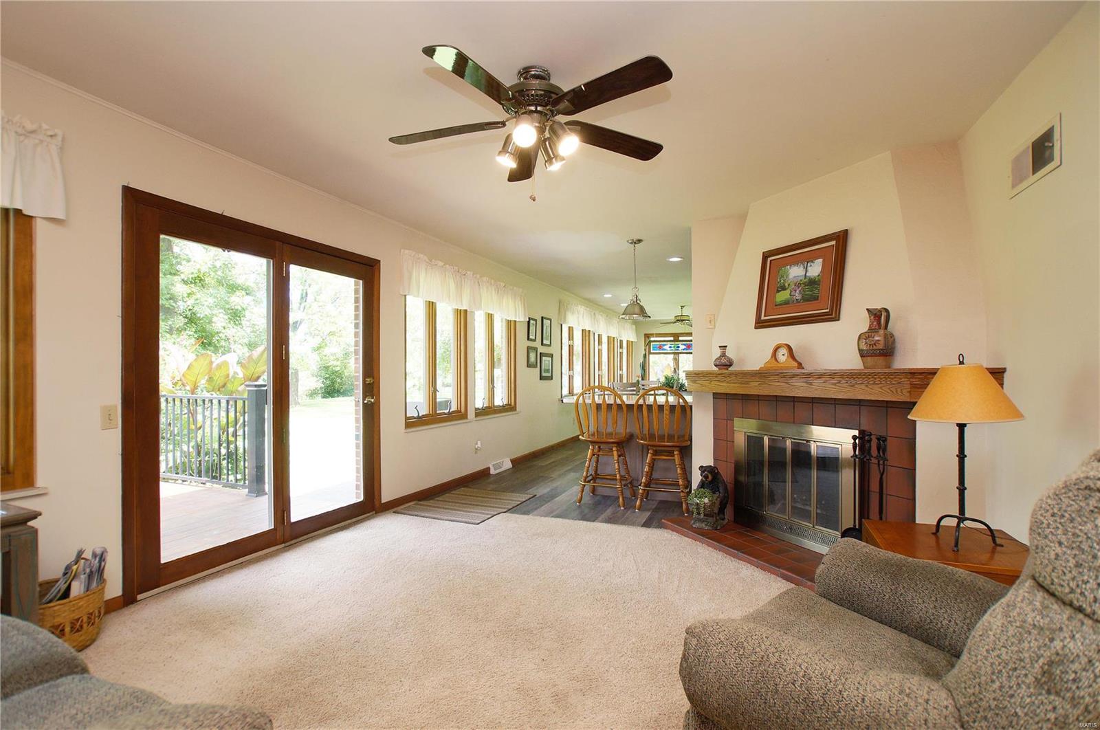 541 North Mason Road St. Louis, MO 63141 - Photo 13 of 29 Gallery Image 13