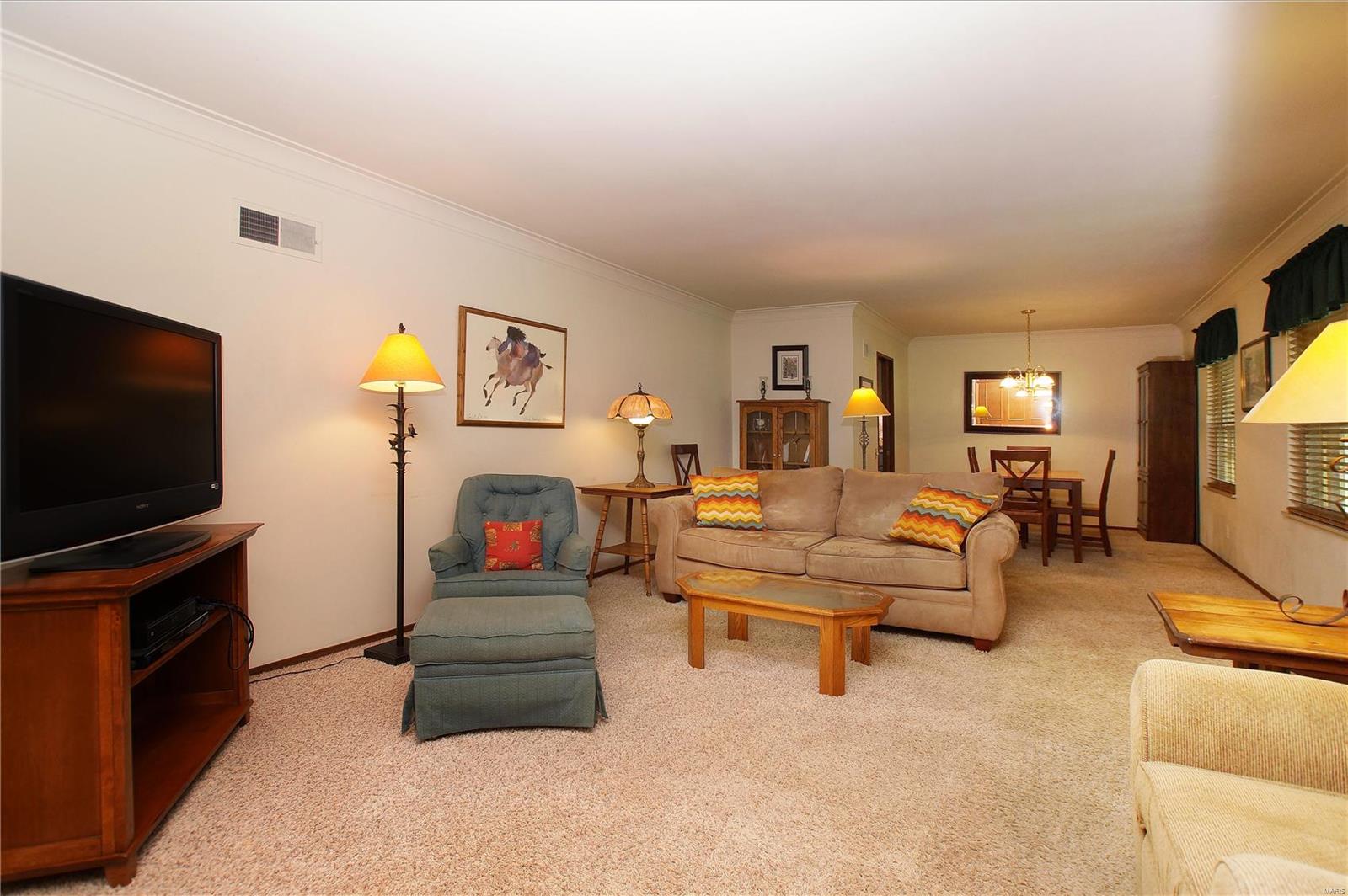 541 North Mason Road St. Louis, MO 63141 - Photo 15 of 29 Gallery Image 15