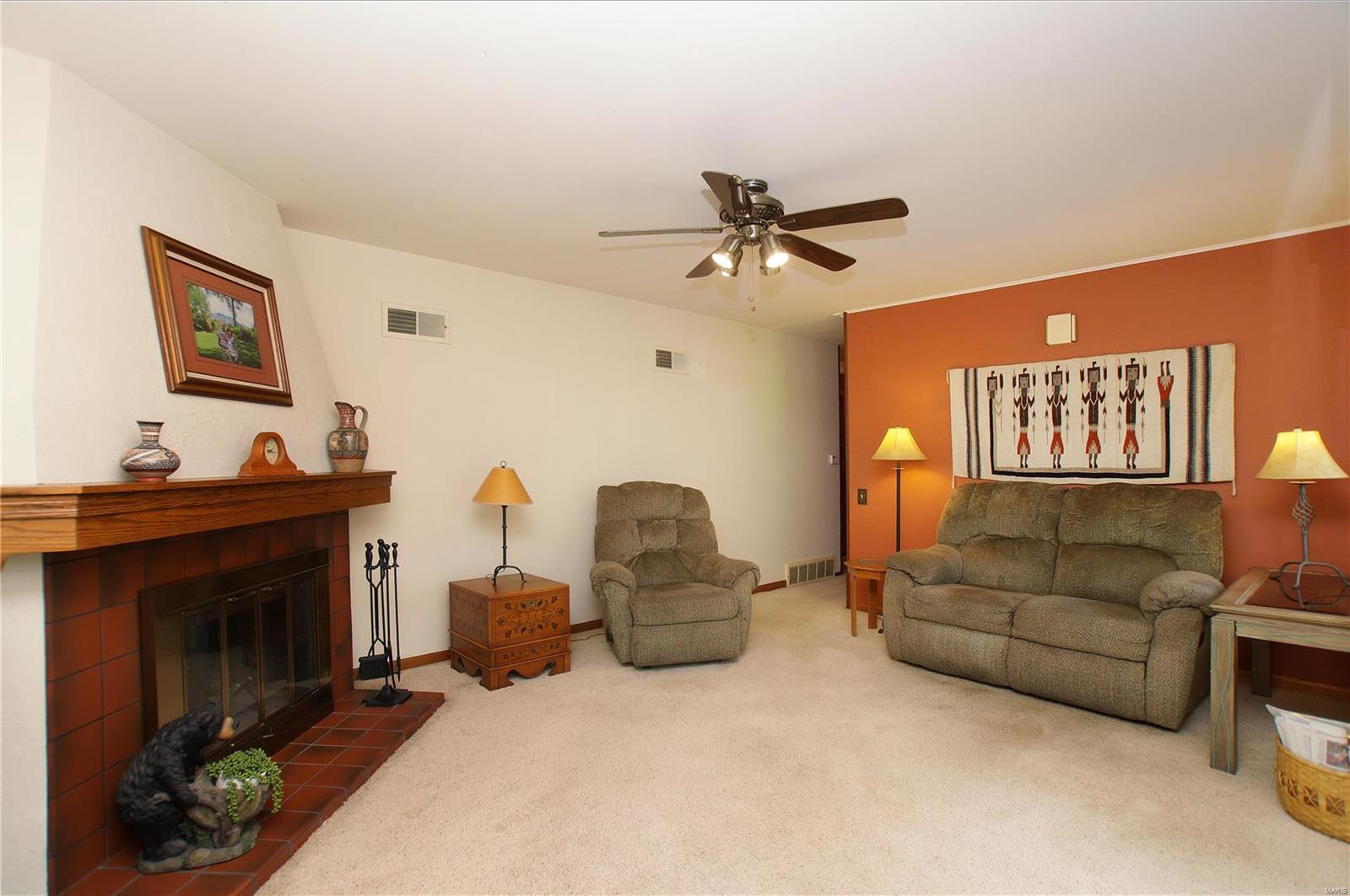 541 North Mason Road St. Louis, MO 63141 - Photo 16 of 29 Gallery Image 16