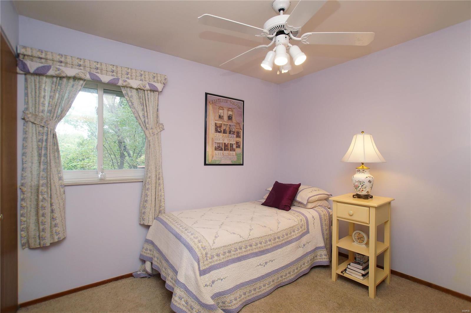 541 North Mason Road St. Louis, MO 63141 - Photo 17 of 29 Gallery Image 17