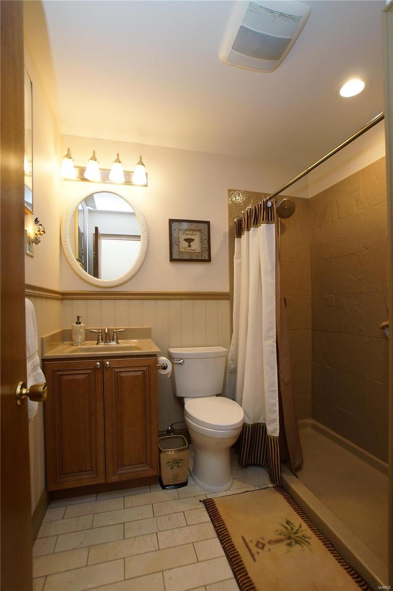 541 North Mason Road St. Louis, MO 63141 - Photo 18 of 29 Gallery Image 18