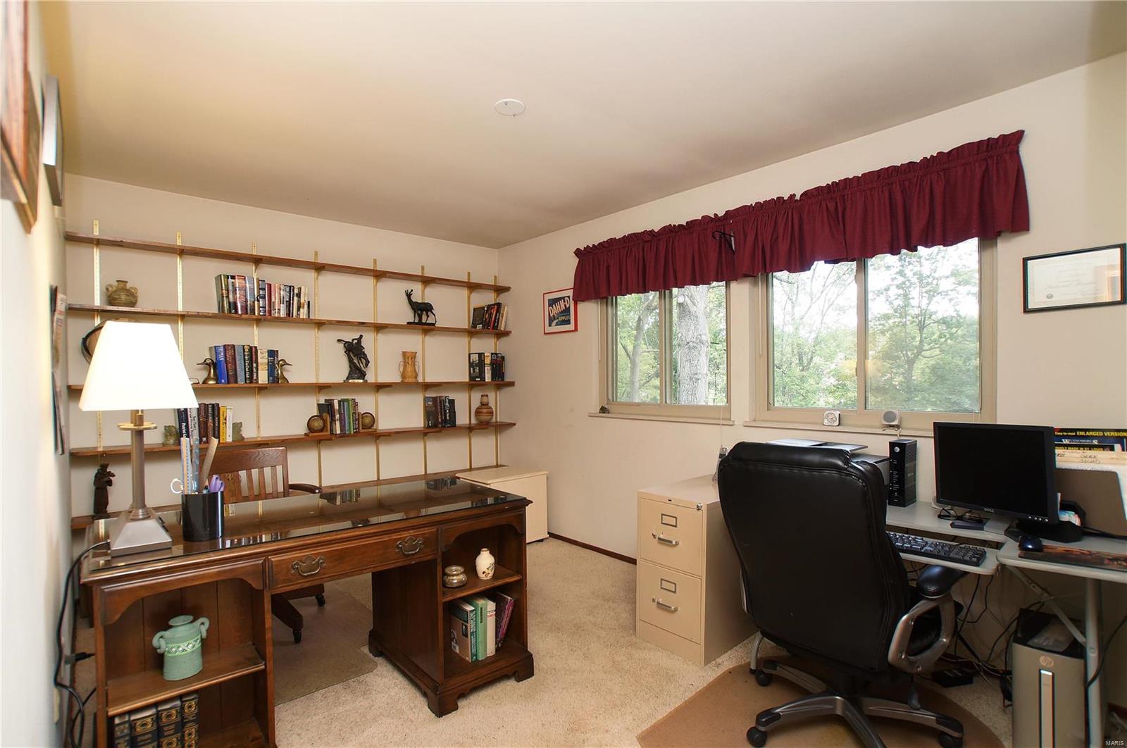 541 North Mason Road St. Louis, MO 63141 - Photo 19 of 29 Gallery Image 19