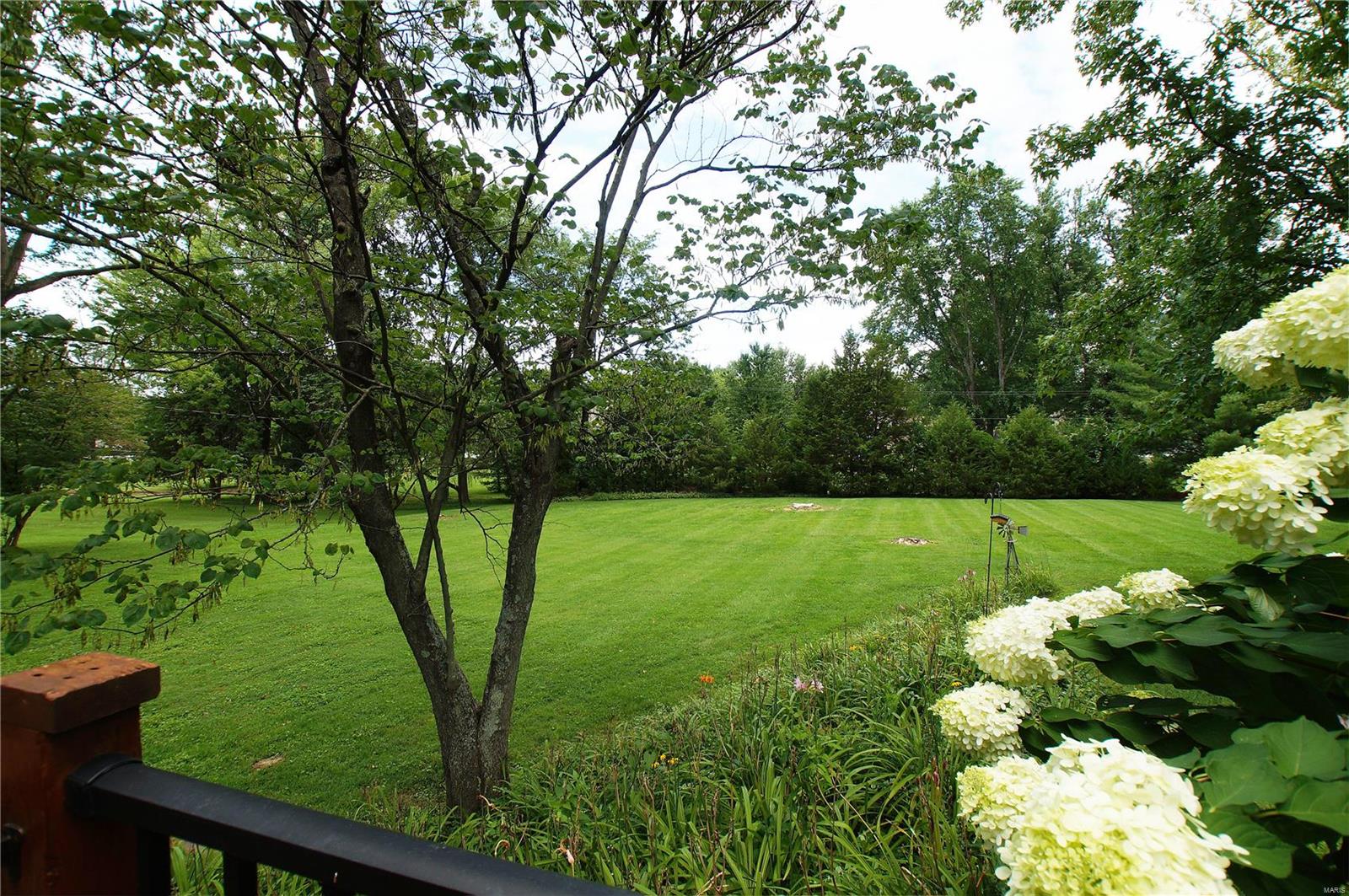 541 North Mason Road St. Louis, MO 63141 - Photo 3 of 29 Gallery Image 3