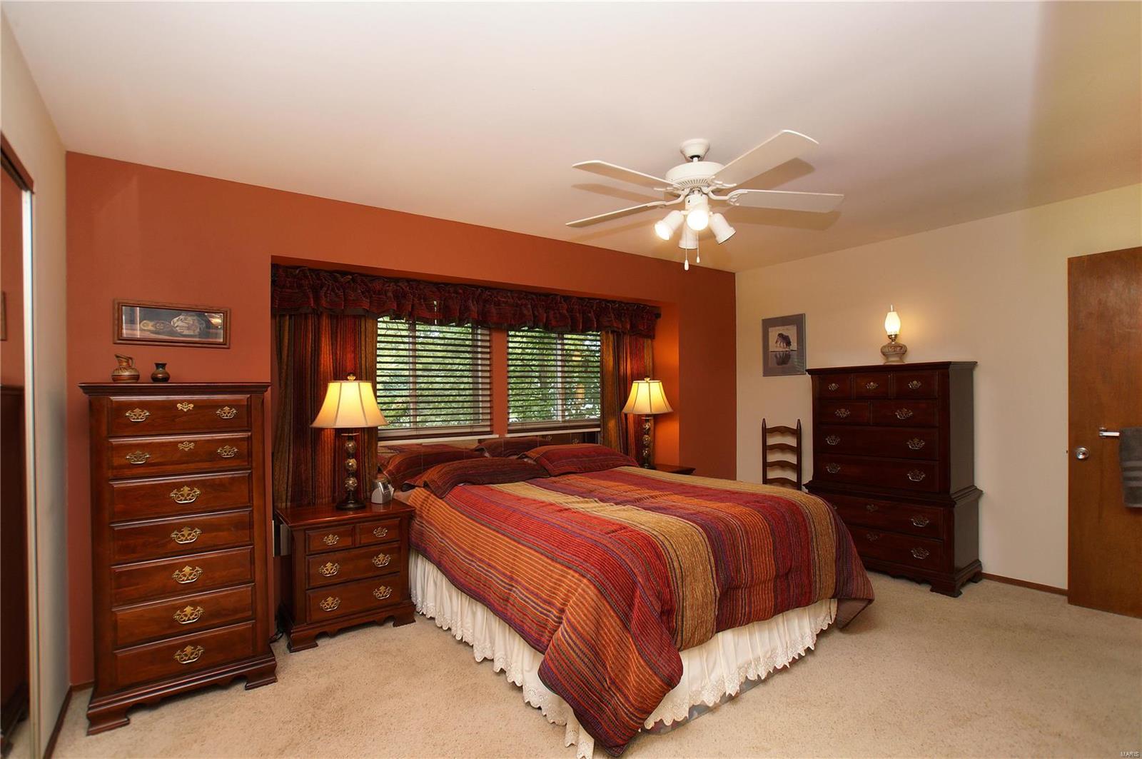 541 North Mason Road St. Louis, MO 63141 - Photo 21 of 29 Gallery Image 21