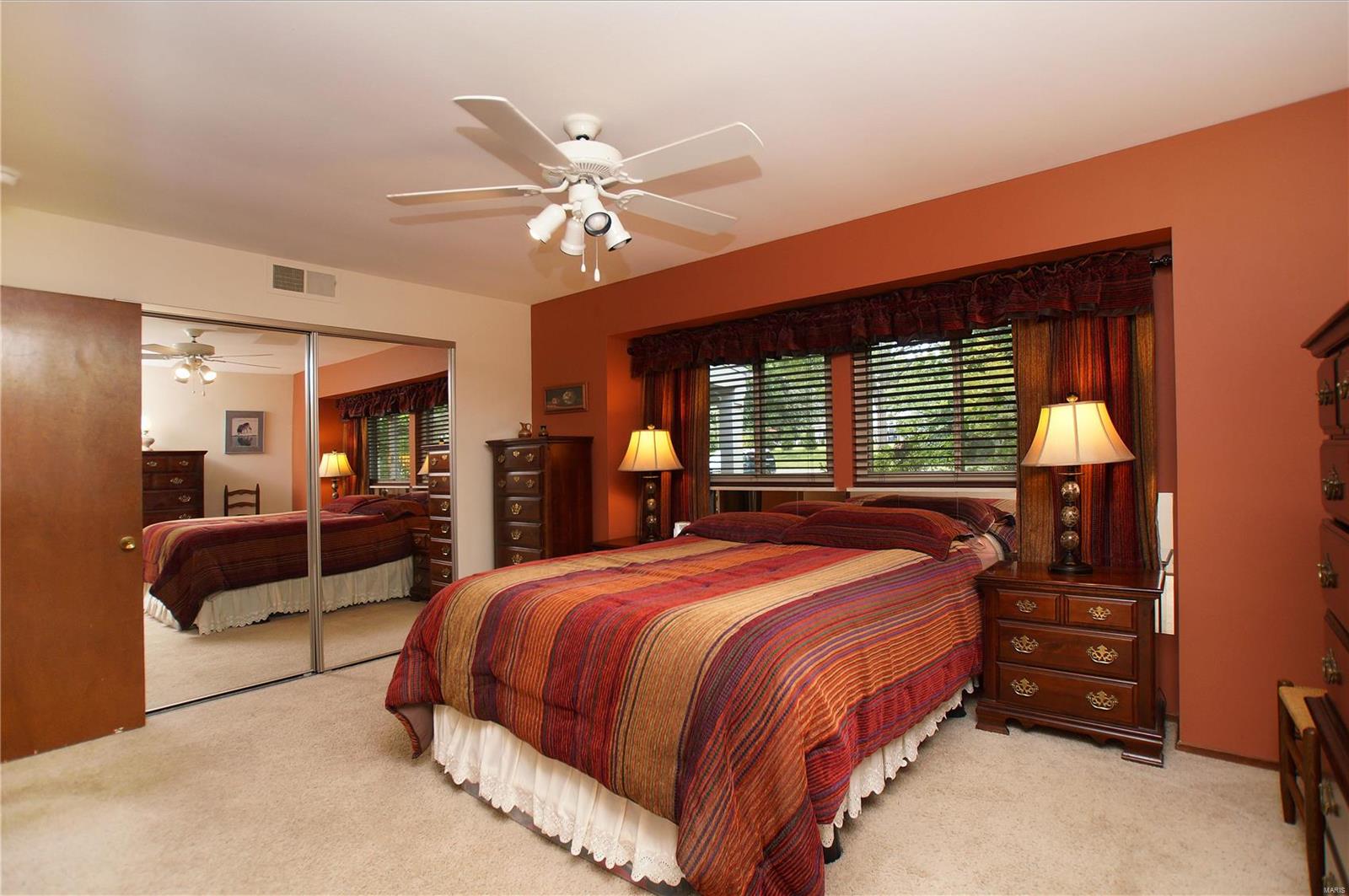 541 North Mason Road St. Louis, MO 63141 - Photo 22 of 29 Gallery Image 22