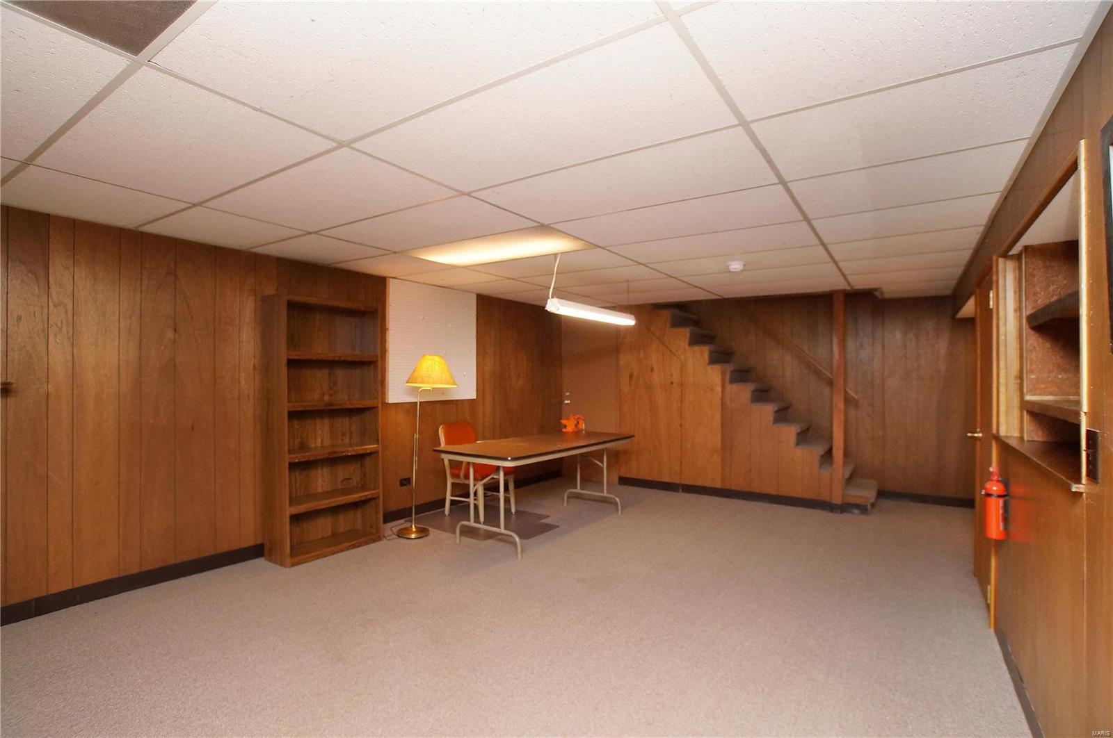541 North Mason Road St. Louis, MO 63141 - Photo 23 of 29 Gallery Image 23