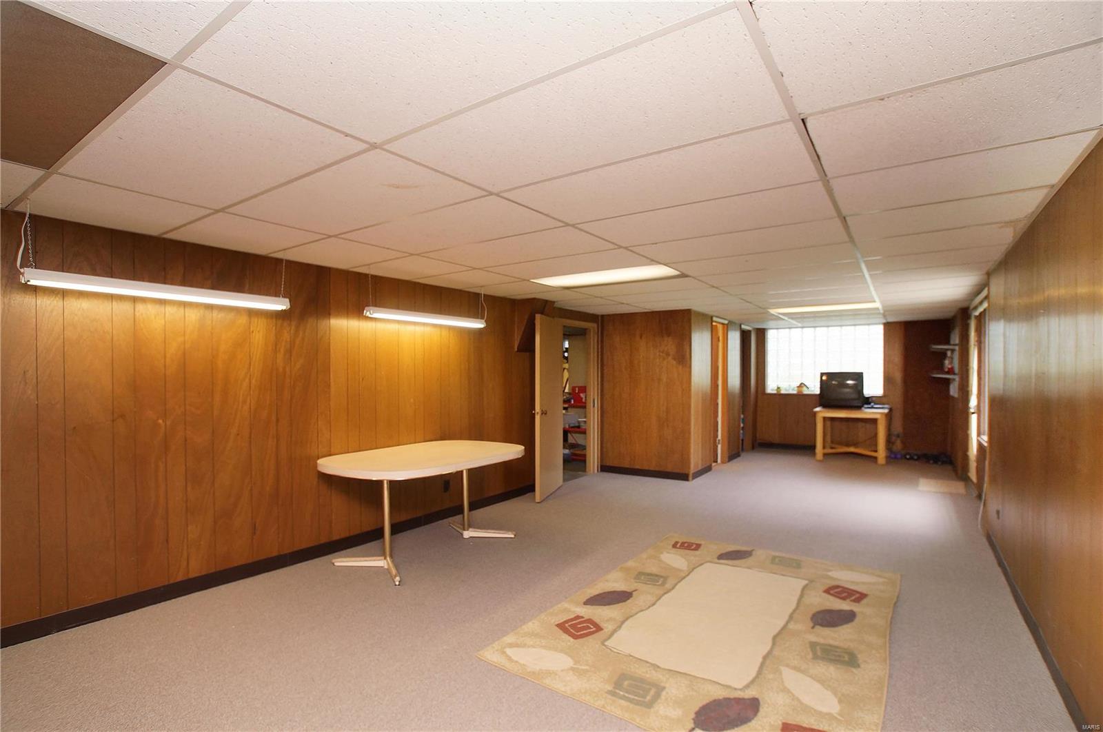 541 North Mason Road St. Louis, MO 63141 - Photo 24 of 29 Gallery Image 24