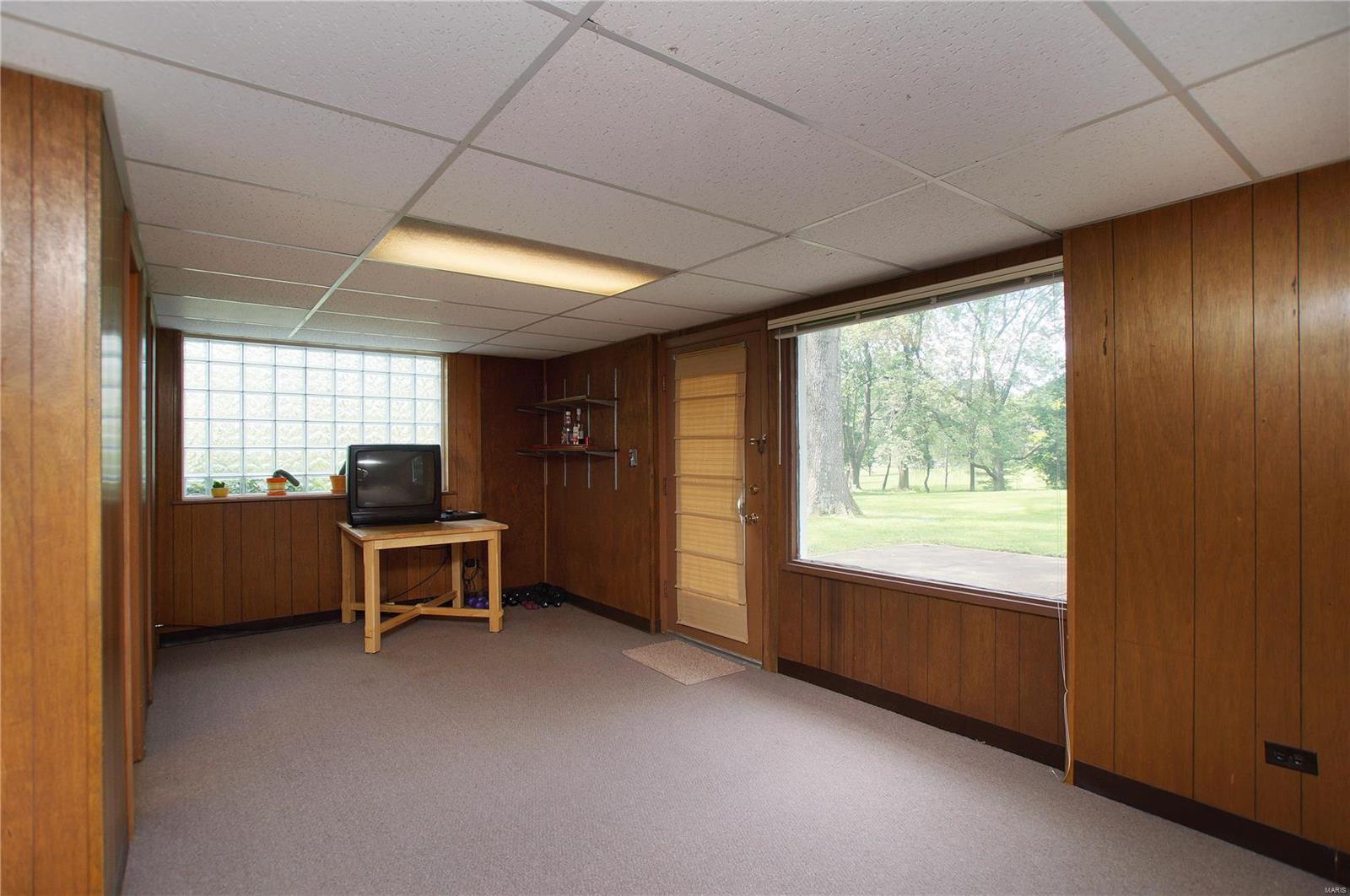 541 North Mason Road St. Louis, MO 63141 - Photo 25 of 29 Gallery Image 25