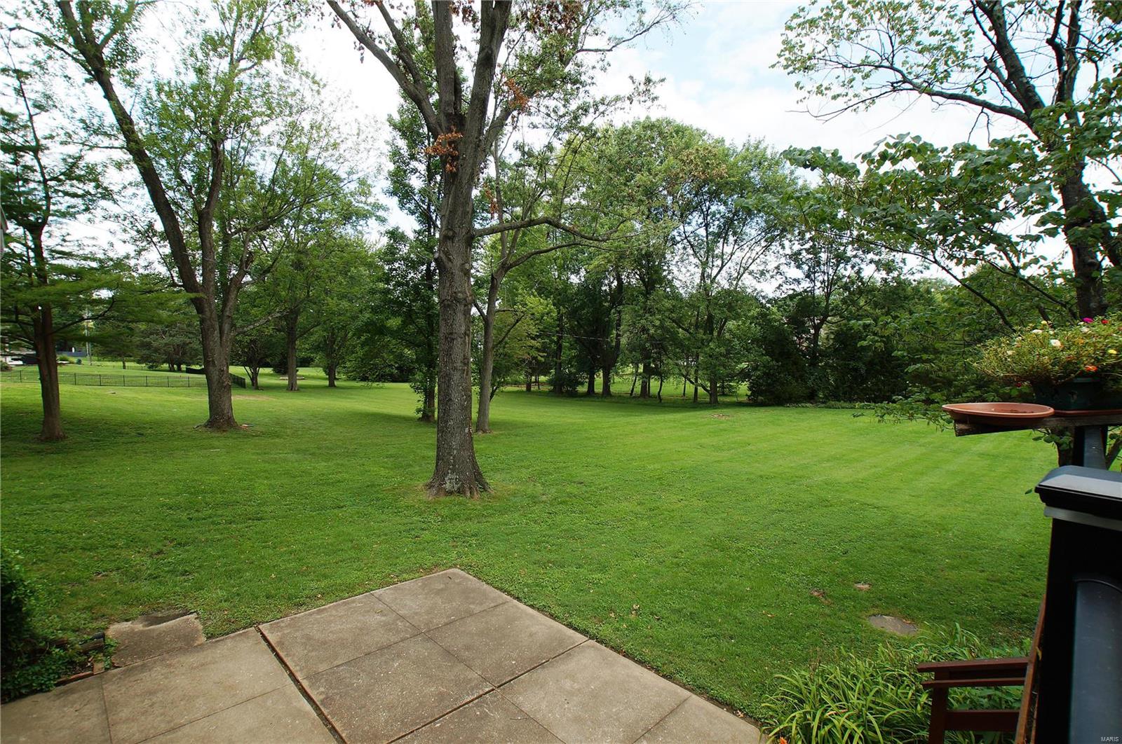 541 North Mason Road St. Louis, MO 63141 - Photo 27 of 29 Gallery Image 27