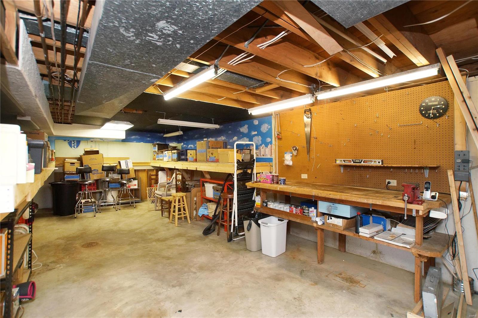 541 North Mason Road St. Louis, MO 63141 - Photo 28 of 29 Gallery Image 28