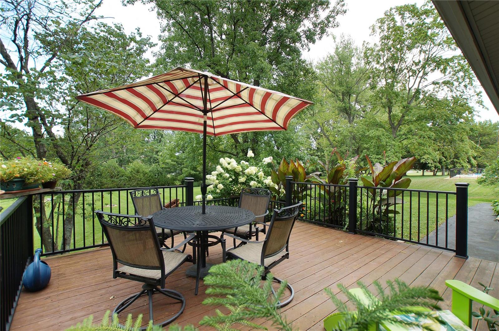 541 North Mason Road St. Louis, MO 63141 - Photo 5 of 29 Gallery Image 5