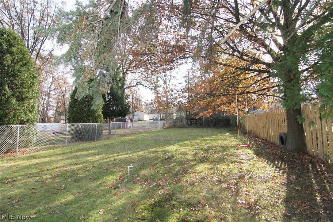 2321 Keystone Road Cleveland, OH 44134 - Photo 21 of 22