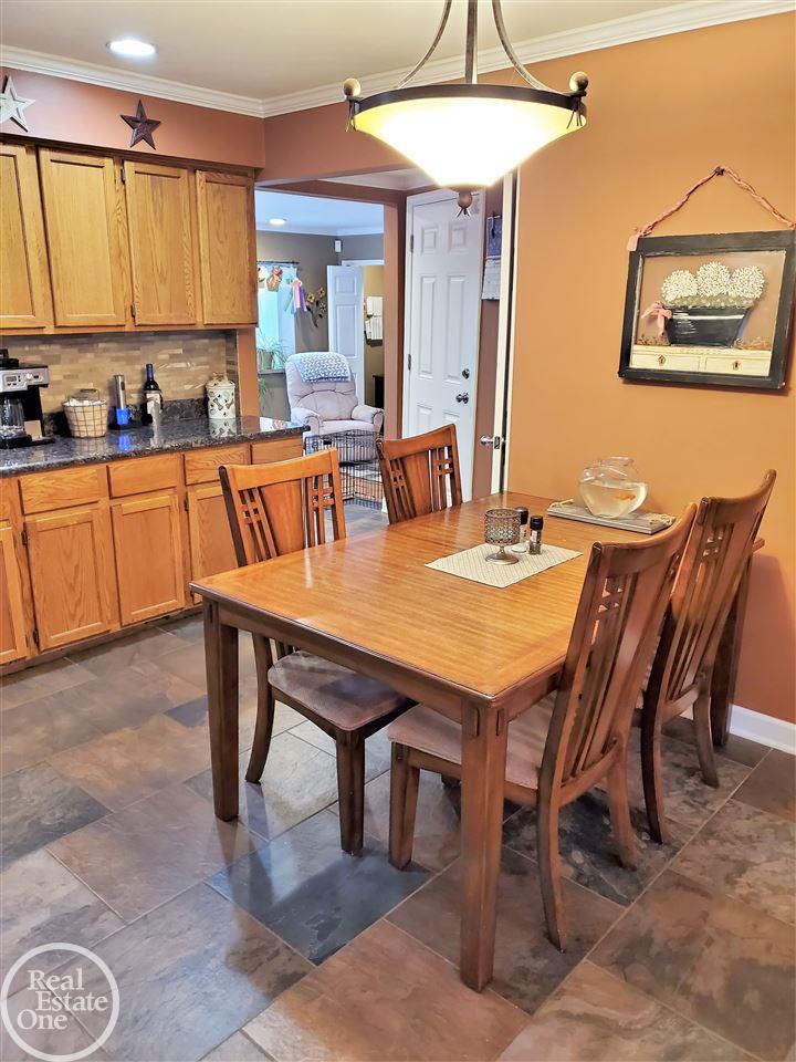 50710 Ryan Road Utica, MI 48317 - Photo 19 of 76