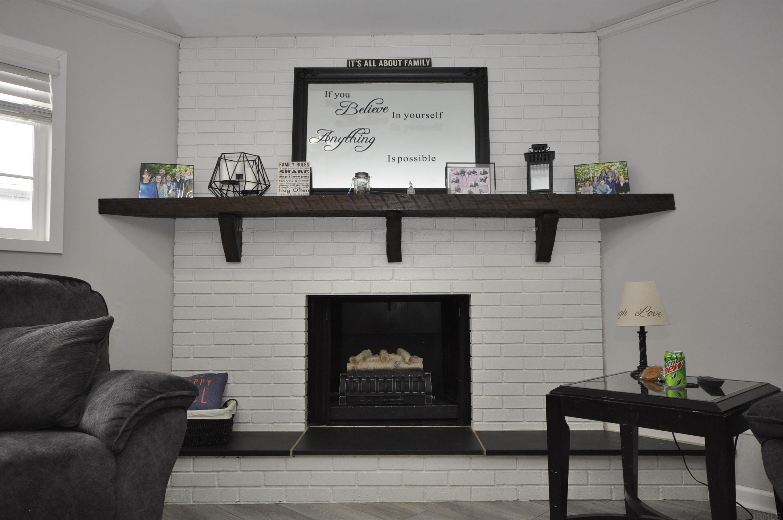 113 North Main Street Modoc, IN 47358 - Photo 4 of 15 Gallery Image 4
