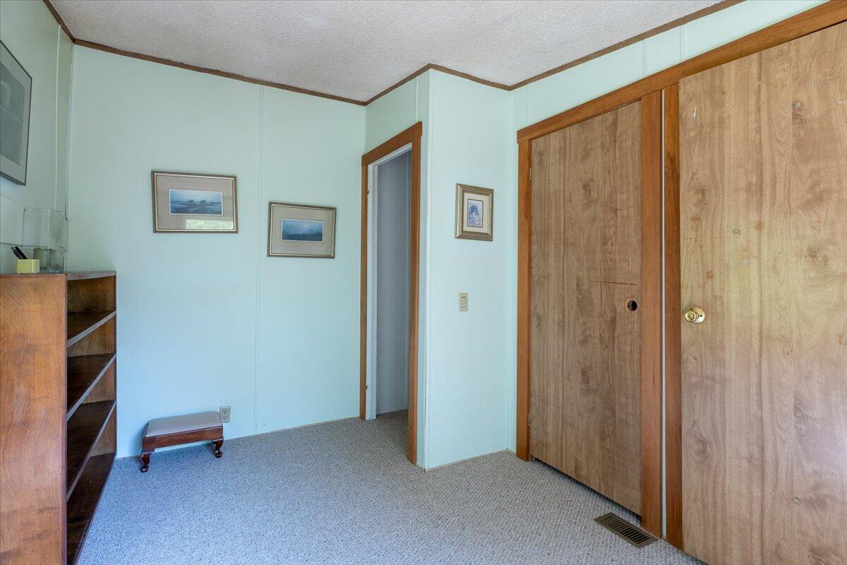 16 Flo's Lane Trevett, ME 04571 - Photo 20 of 26 49-16 Flos Lane-49