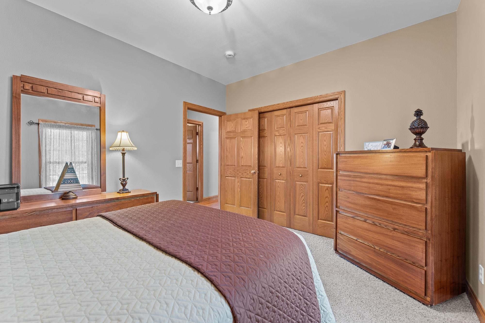 S2932 North Golf Course Road Reedsburg, WI 53959 - Photo 27 of 44 Gallery Image 27