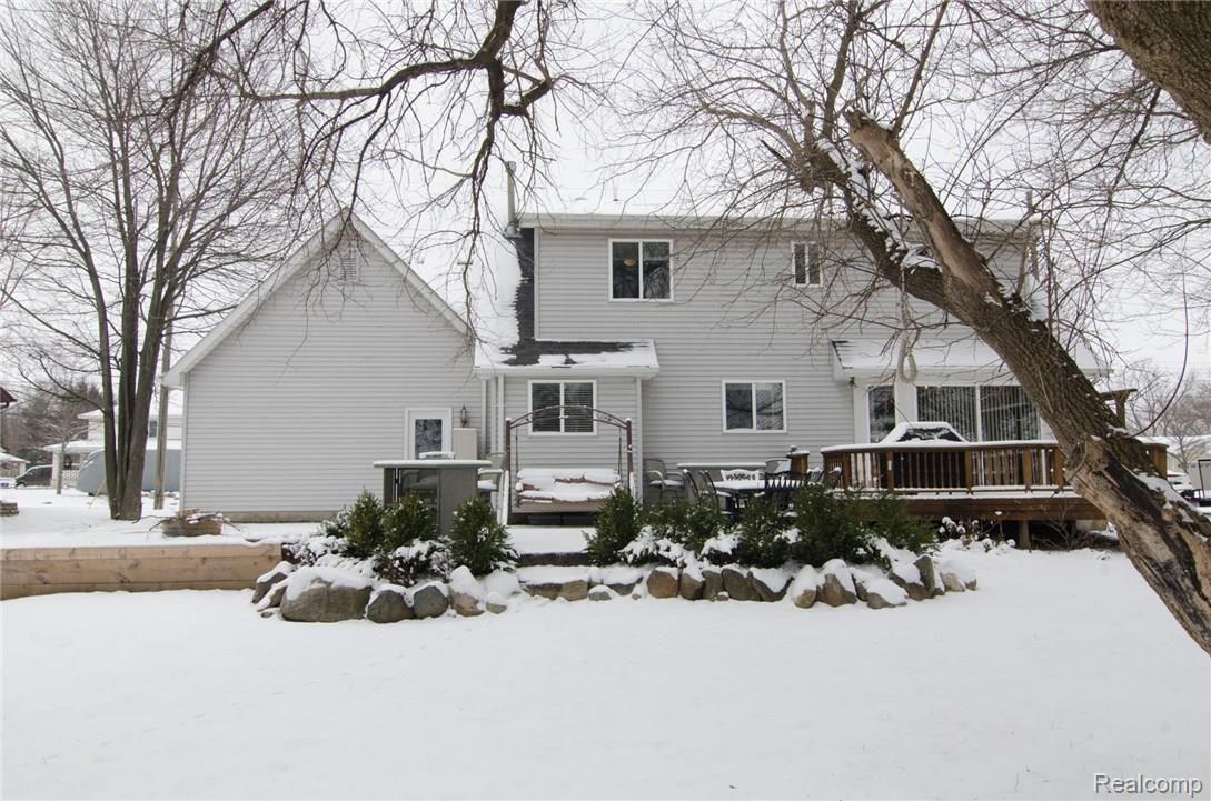 70462 Mellen Road Romeo, MI 48065 - Photo 27 of 28 GRU_3510.jpg