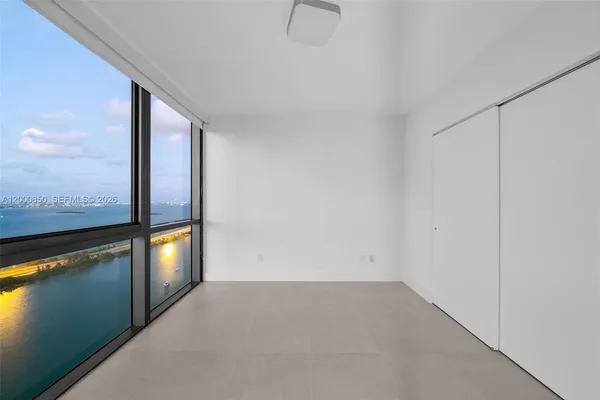 $1,750,000 | 3131 Northeast 7th Avenue, Unit 3306, Miami, FL 33137