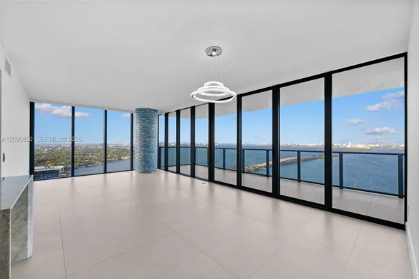 $1,750,000 | 3131 Northeast 7th Avenue, Unit 3306, Miami, FL 33137