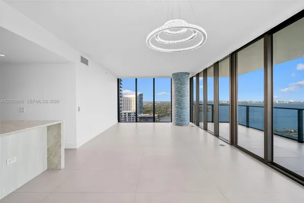 $1,750,000 | 3131 Northeast 7th Avenue, Unit 3306, Miami, FL 33137