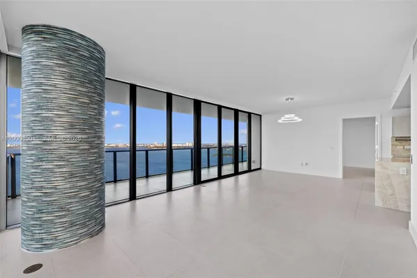 $1,750,000 | 3131 Northeast 7th Avenue, Unit 3306, Miami, FL 33137
