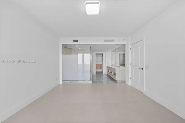 $1,750,000 | 3131 Northeast 7th Avenue, Unit 3306, Miami, FL 33137