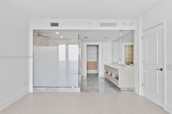 $1,750,000 | 3131 Northeast 7th Avenue, Unit 3306, Miami, FL 33137