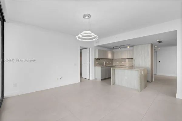 $1,750,000 | 3131 Northeast 7th Avenue, Unit 3306, Miami, FL 33137