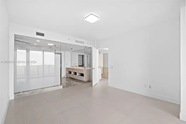 $1,750,000 | 3131 Northeast 7th Avenue, Unit 3306, Miami, FL 33137