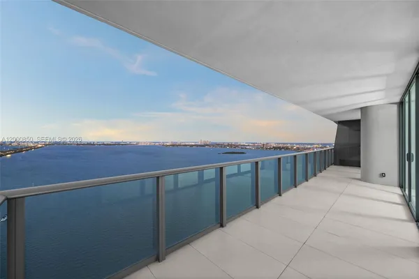$1,750,000 | 3131 Northeast 7th Avenue, Unit 3306, Miami, FL 33137
