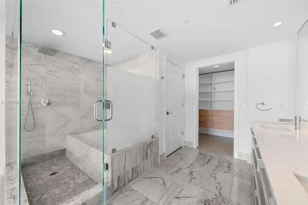 $1,750,000 | 3131 Northeast 7th Avenue, Unit 3306, Miami, FL 33137