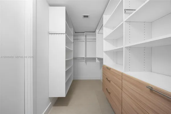 $1,750,000 | 3131 Northeast 7th Avenue, Unit 3306, Miami, FL 33137