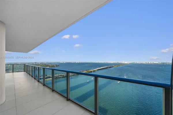 $1,750,000 | 3131 Northeast 7th Avenue, Unit 3306, Miami, FL 33137