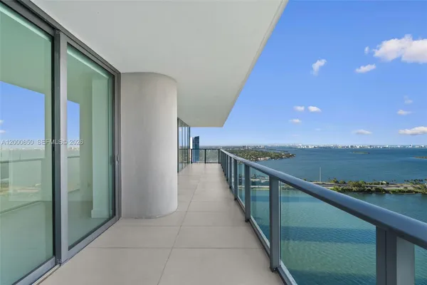 $1,750,000 | 3131 Northeast 7th Avenue, Unit 3306, Miami, FL 33137
