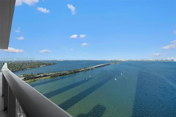 $1,750,000 | 3131 Northeast 7th Avenue, Unit 3306, Miami, FL 33137