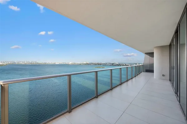 $1,750,000 | 3131 Northeast 7th Avenue, Unit 3306, Miami, FL 33137