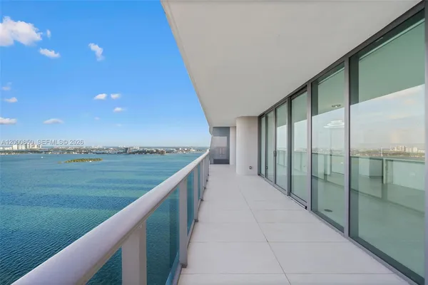 $1,750,000 | 3131 Northeast 7th Avenue, Unit 3306, Miami, FL 33137